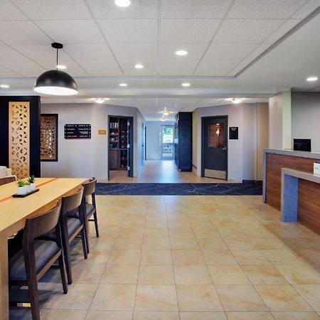 Candlewood Suites Kenosha By Ihg Pleasant Prairie Zewnętrze zdjęcie