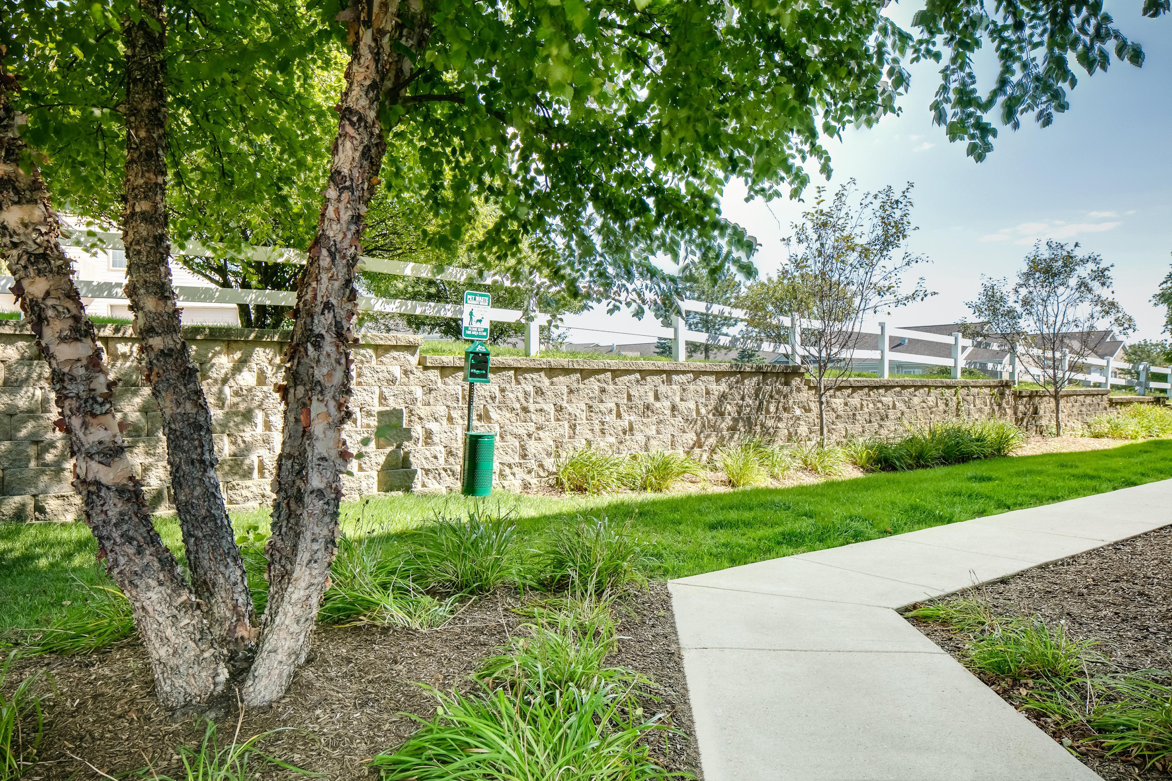 Candlewood Suites Kenosha By Ihg Pleasant Prairie Zewnętrze zdjęcie