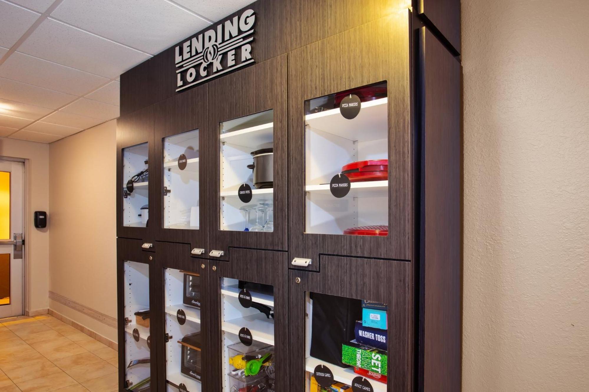 Candlewood Suites Kenosha By Ihg Pleasant Prairie Zewnętrze zdjęcie