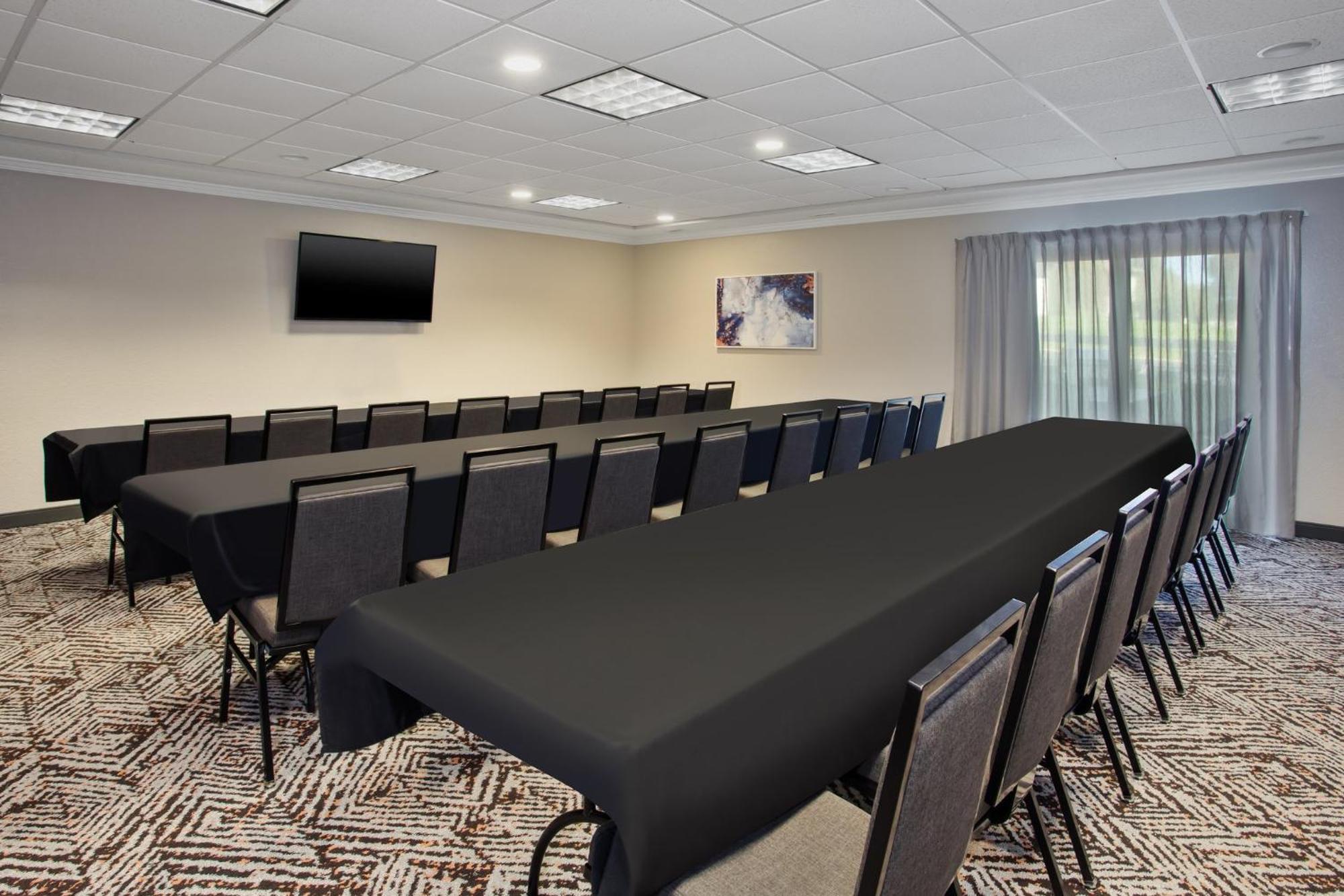 Candlewood Suites Kenosha By Ihg Pleasant Prairie Zewnętrze zdjęcie