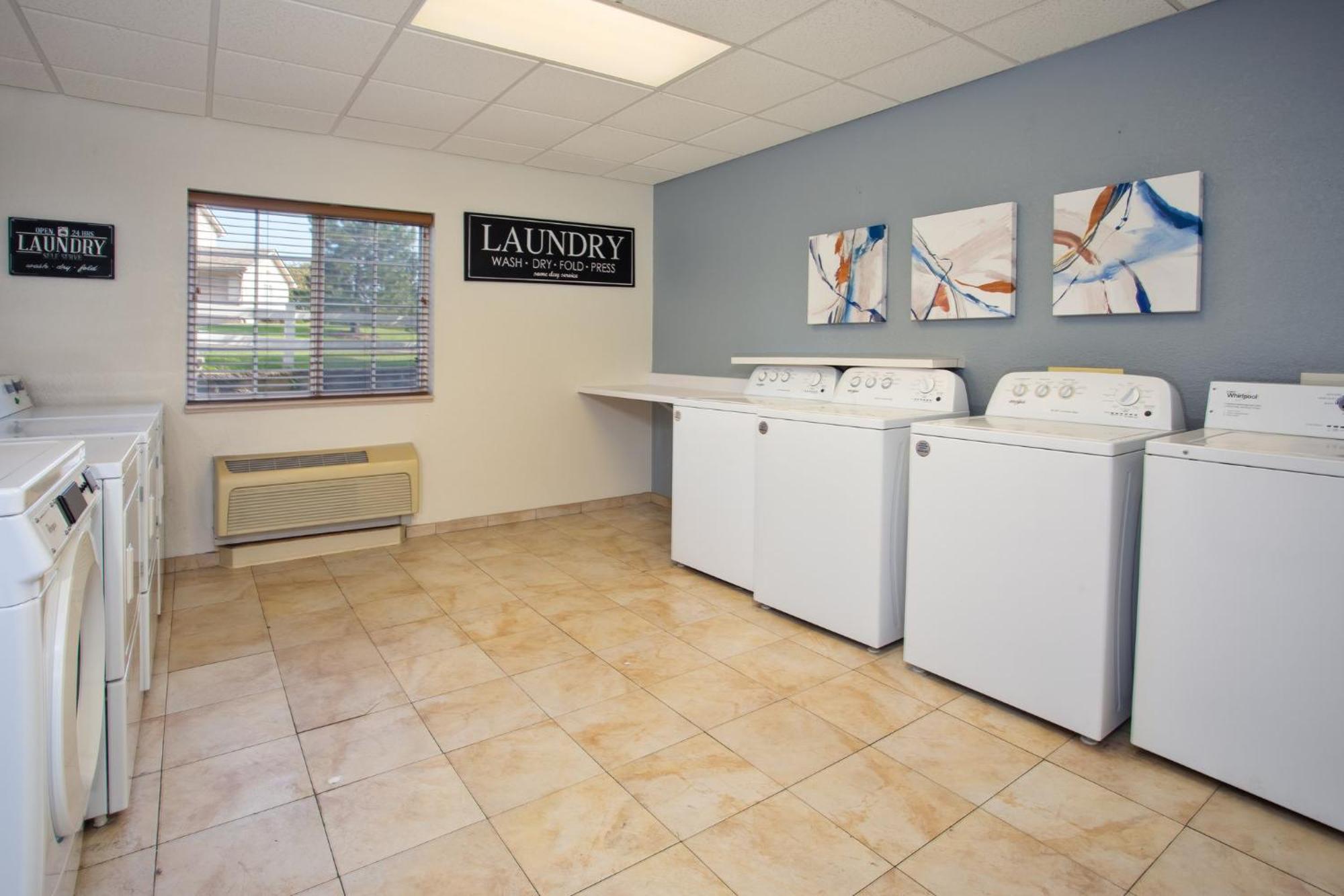 Candlewood Suites Kenosha By Ihg Pleasant Prairie Zewnętrze zdjęcie