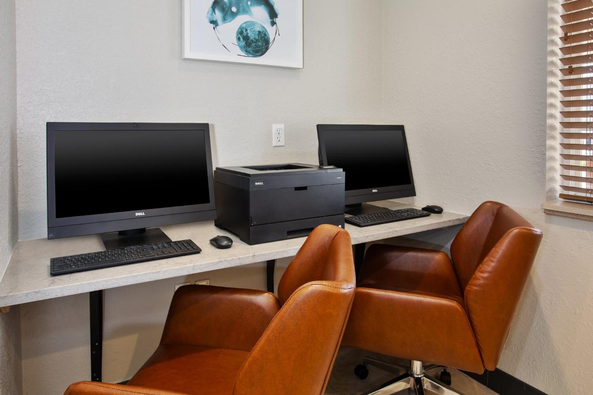 Candlewood Suites Kenosha By Ihg Pleasant Prairie Zewnętrze zdjęcie