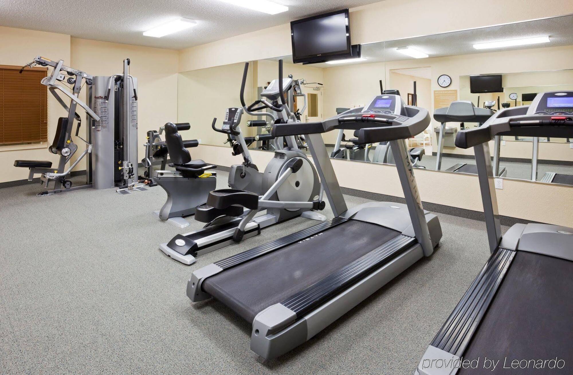 Candlewood Suites Kenosha By Ihg Pleasant Prairie Zewnętrze zdjęcie
