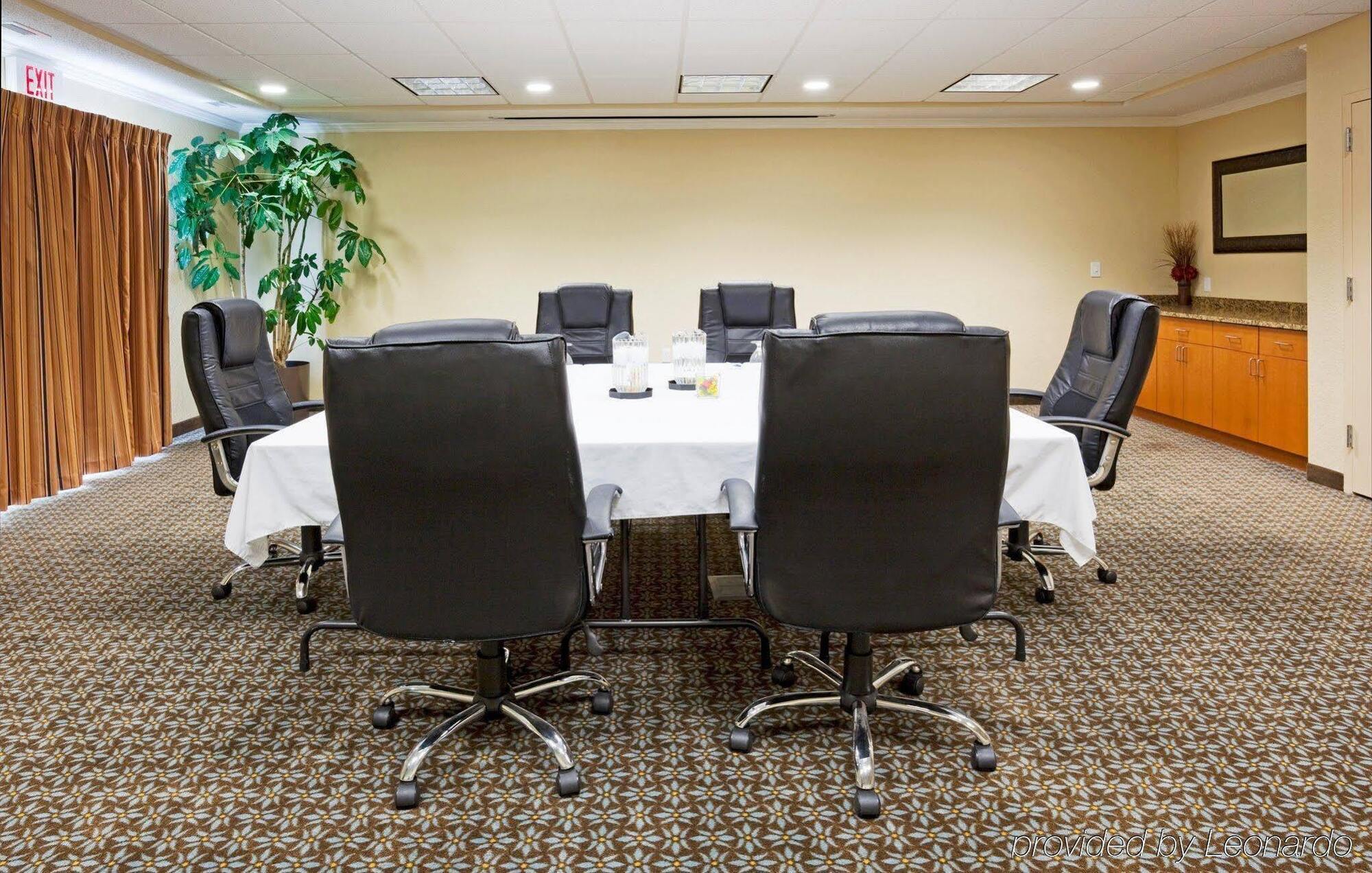 Candlewood Suites Kenosha By Ihg Pleasant Prairie Zewnętrze zdjęcie