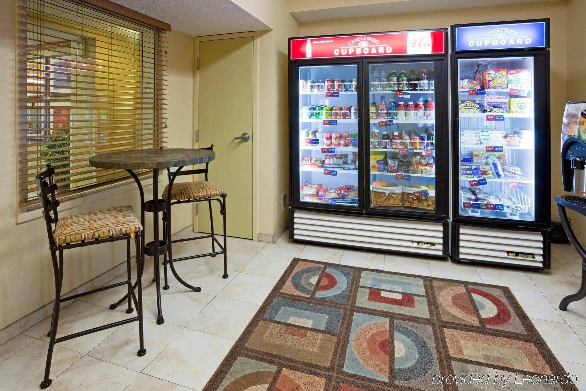 Candlewood Suites Kenosha By Ihg Pleasant Prairie Zewnętrze zdjęcie