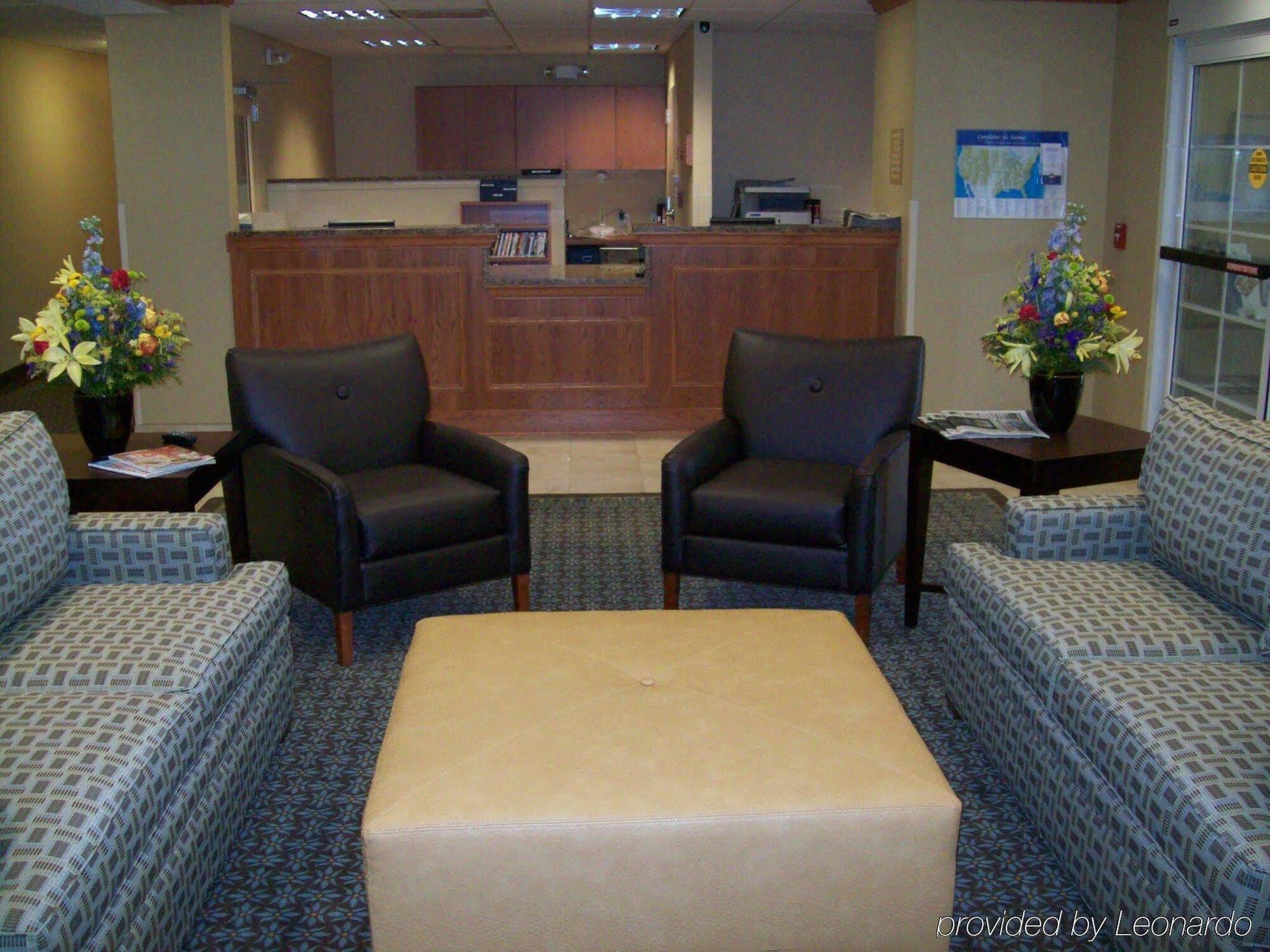 Candlewood Suites Kenosha By Ihg Pleasant Prairie Zewnętrze zdjęcie