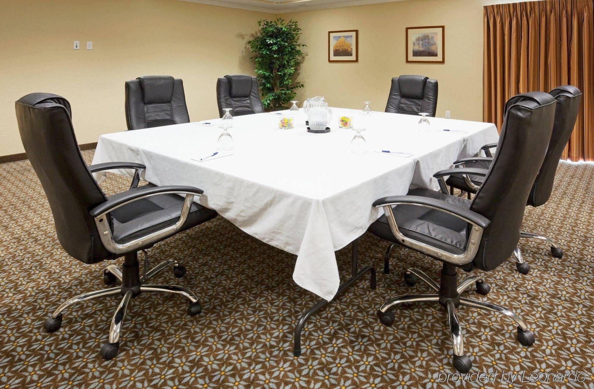 Candlewood Suites Kenosha By Ihg Pleasant Prairie Zewnętrze zdjęcie
